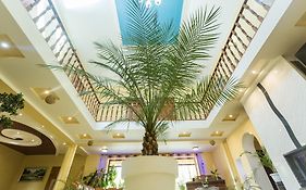 Villa Fenix